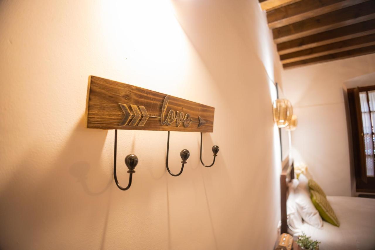 Apartamento Malaver *